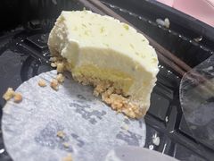 -盒马鲜生(顺义店)