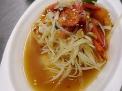 -红大哥水门鸡饭(總店)