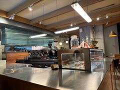 -Wagas沃歌斯(江浦路店)