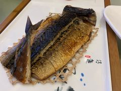 -慈溪白金汉爵大酒店