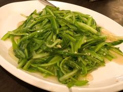 -龙海鲜螃蟹王(宏茂桥店)