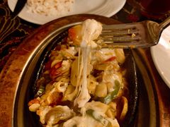 -Old Ottoman Cafe & Restaurant