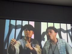 -华夏良子·足道SPA艾灸(翠微店)