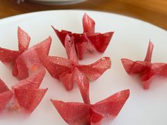 -无味舒食(环岛路店)