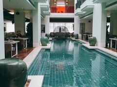 -许仙楼餐厅
