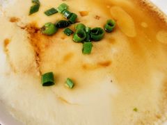 水蒸蛋-湖南湘菜馆(东湘缘二店)