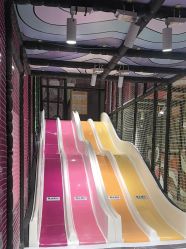 -MELAND CLUB(万象天地旗舰店)