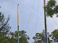 -南戴河国际娱乐中心