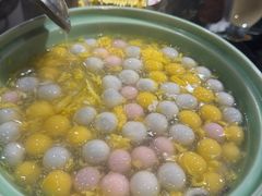 -孙五味(范家路店)