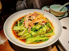 -应天大明王朝·南京菜创始店(中山陵店)