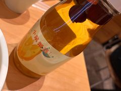 -船歌·鱼水饺青岛菜(国贸商城店)