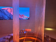 -舒小悦·舒养SPA·古法推拿(光环中心店)