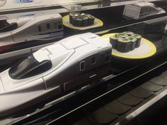 -三禾寿司(石龙店)