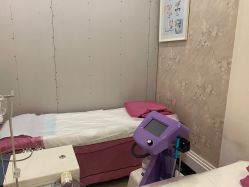 -深圳阳光医疗美容