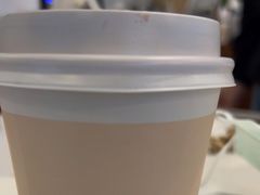 -Legno.ita Coffee by Wood(襄阳南路店)