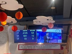 -老白清真烧烤(锦州旗舰店)