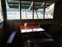 -逢源酒楼(东大街店)