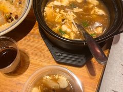 -好介口深夜酒馆(梅江店)