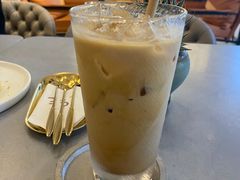 -25#COFFEE(古地石店)