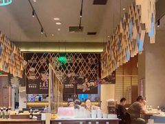 -金泰兰忆暹罗·东南亚餐厅(城西银泰店)