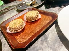 -福满满·精细佛跳墙火锅(湘江道店)