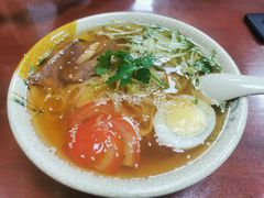-吉味馆(柠溪店)