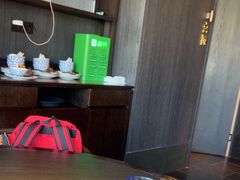 -喜悦烤鸭·新京菜(王府井店)