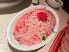 -小龙坎火锅(全球旗舰店)