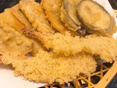 -熊出没日本烧肉放题