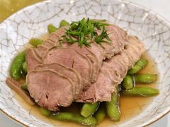 -忆家一宴(南丹东路总店)
