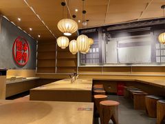 -味千拉面(南昌杉杉奥特莱斯广场店)