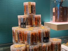 -街角 T·COFFEE 融合料理·BISTRO(车公庙店)