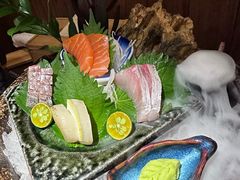 -牛道·和牛九食(市府恒隆广场店)