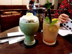 -久馆NineHouse