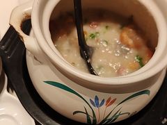 -稻香海鲜饭店(第一国际店)