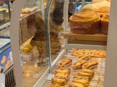 -沁园(和平路店)