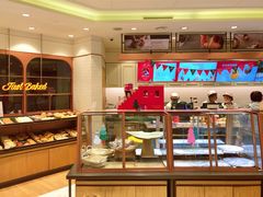 -多乐之日(五道口店)