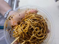 -泰宜担担面(黄泥塝总店)