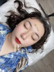 -RC半永久纹眉纹发际线