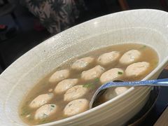 -映像威海·海鲜味道(市区店)