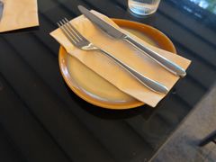 -COMMUNE·X幻师(福田COCOPark店)