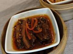-凯逸轩·匠心粤菜(中城名仕汇店)