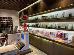 -朵云书院·广富林店