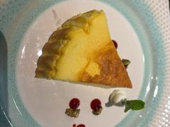 -西堤牛排(合肥之心城店)