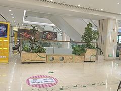 -顺风123(观音桥大融城店)
