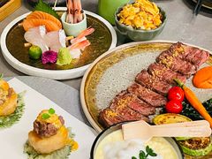 -SOKO SOKO(壹方天地店)