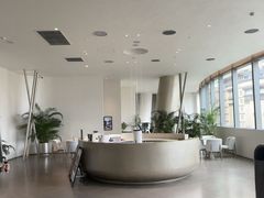 -YCHL FIT 健身(星寰店)