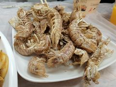 -大勇海鲜(叙康里店)