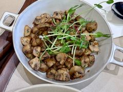 -WOKKA by艮上(中海环宇荟店)