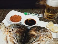 -三佳口味馆(裕后街店)